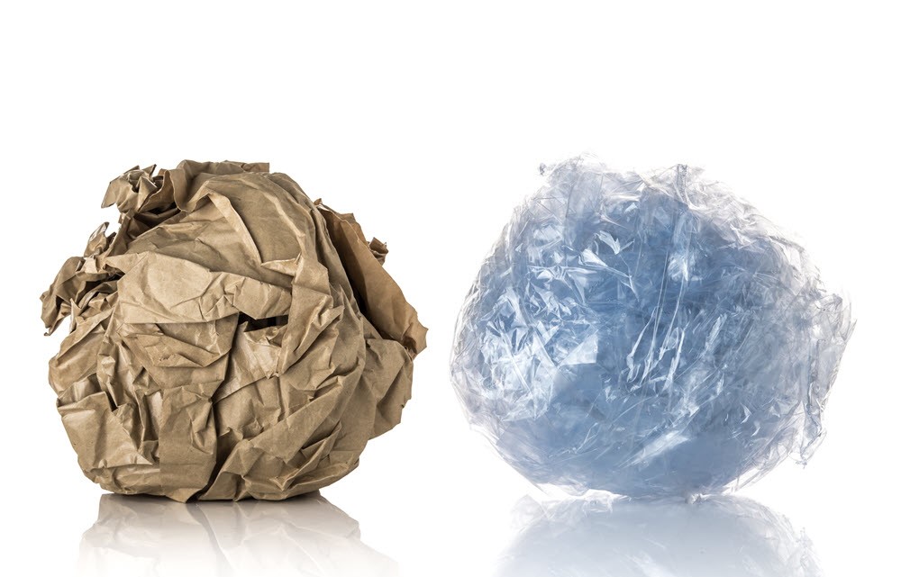 News & PackTalk Blog Oliver Healthcare Packaging